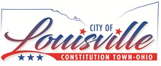 City of Louisville